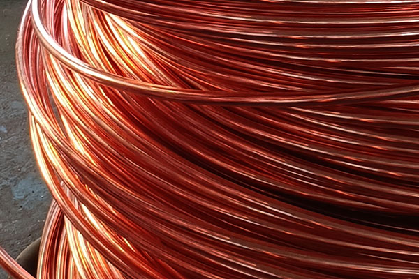 鍍銅圓鋼 鍍銅圓鋼